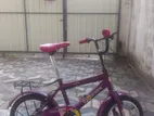Kids Bicycle