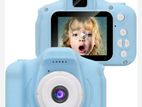 Kids Digital Camera