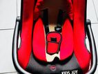 Kidz Joy Baby Carrier