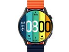 Kielect Kr Pro | Smartwatch