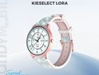 Kieselect Lora ladies