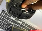 Kieslect Actor Smart Watch