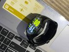 Kieslect Actor Smart Watch