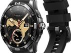 Kieslect Actor Smart Watch