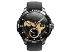Kieslect Actor Smart Watch