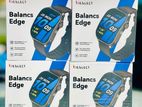 Kieslect Balance Smart Watch