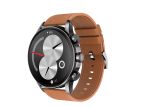 Kieslect Balancer Smart Watch