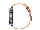 Kieslect Balancer Smart Watch