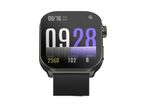 Kieslect Balancs Amoled Calling Smart Watch
