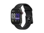 Kieslect Balancs Amoled Calling Smart Watch