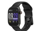 Kieslect Balancs Bluetooth Calling Smart Watch