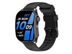 Kieslect Balancs Edge Smart Watch