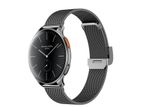 Kieslect Elfin Smart Watch