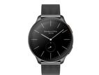 Kieslect Elfin Smart Watch