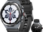 Kieslect Elite 2 AI Smart Watch