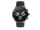Kieslect Elite 2 AI Smart Watch