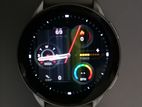 Kieslect K10 Smart Watch