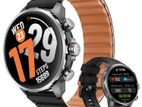Kieslect KR 3 Smart Watch