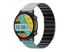 Kieslect Kr Pro Ltd Bluetooth Calling Smart Watch with Dual Straps