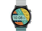 Kieslect Kr Pro Ltd Bluetooth Calling Smart Watch with Dual Straps