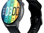 Kieslect Kr Pro | Smartwatch