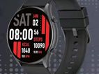 Kieslect KR Smart Watch