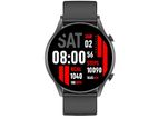 Kieslect KR Smart Watch