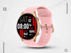 Kieslect Kr Smart Watch