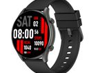 Kieslect Kr | Smartwatch