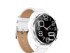 Kieslect KR Ultra 3 Smart Watch