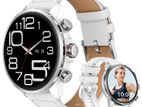 Kieslect KR Utra 3 Smart Watch