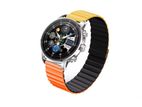 Kieslect Kr2 Pro AMOLED Smart Watch