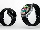 Kieslect Kr2 Smart Watch