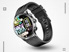 Kieslect Kr2 Smart Watch