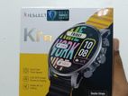 Kieslect KR2 Smart Watch