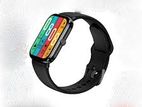 Kieslect Ks Mini Smart Watch