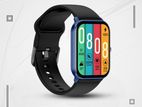 Kieslect Ks Mini Smart Watch