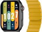 Kieslect Ks Pro Bluetooth Calling Smart Watch