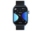 Kieslect Ks2 Smart Watch – Blue (new)