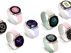 Kieslect Lady SmartWatch-Lora 2