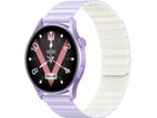 Kieslect Lady Watch Lora 2 | Smartwatch