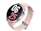 Kieslect Lora 3 Lady Smart Watch