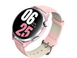 Kieslect Lora 3 Lady Smart Watch