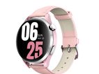 Kieslect Lora 3 Lady Smart Watch