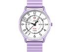 Kieslect Lora Lady Calling Watch