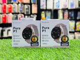 KIESLECT PURA 1 CALLING SMART WATCH