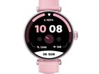 Kieslect Pura ELE Smart Watch