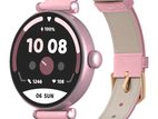 Kieslect Pura ELE Smart Watch