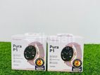 KIESLECT PURA P1 CALLING SMART WATCH
