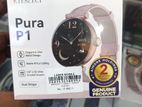 Kieslect Pura P1